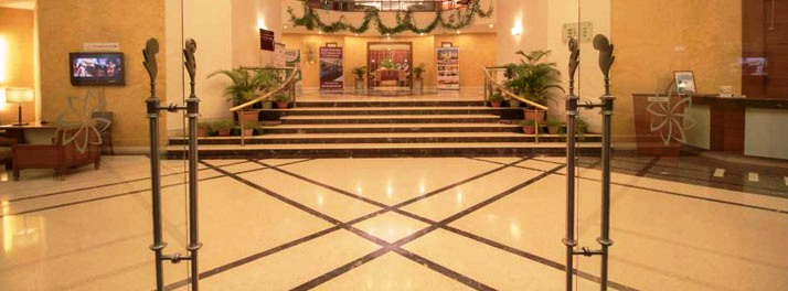 1948/VITS Hotel - Aurangabad 03.jpg